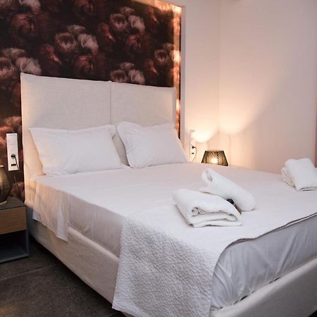Apartament Loutraki Hidden Gem V Zewnętrze zdjęcie