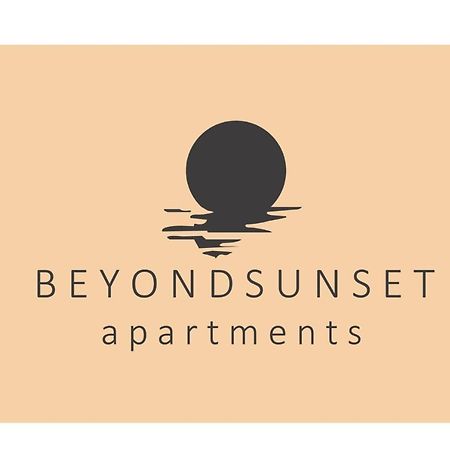Apartament Loutraki Hidden Gem V Zewnętrze zdjęcie