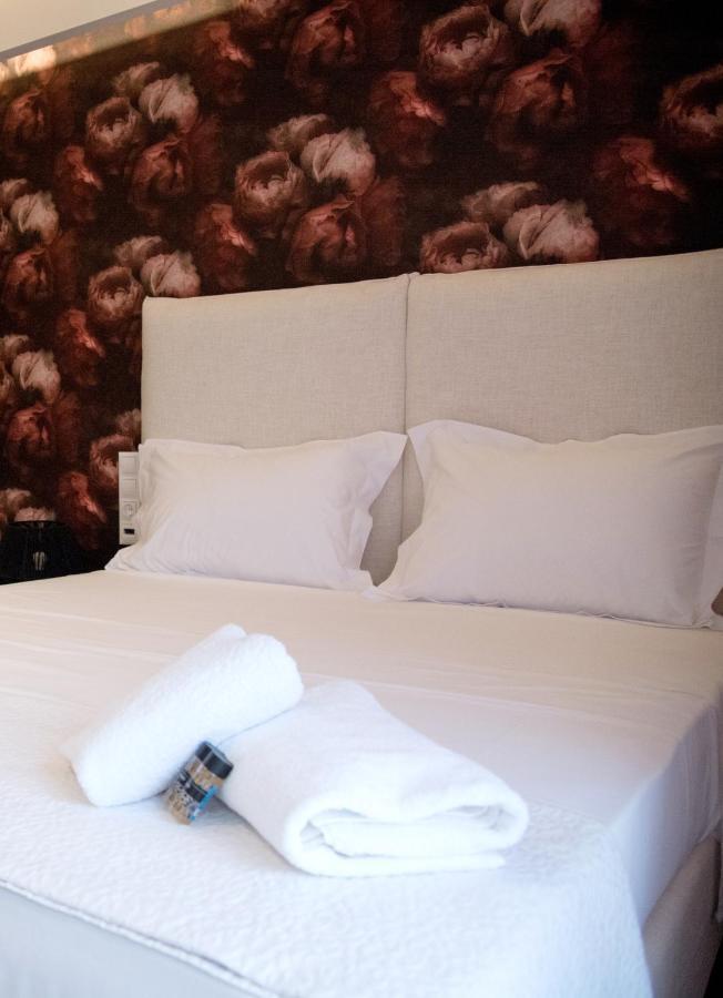 Apartament Loutraki Hidden Gem V Zewnętrze zdjęcie