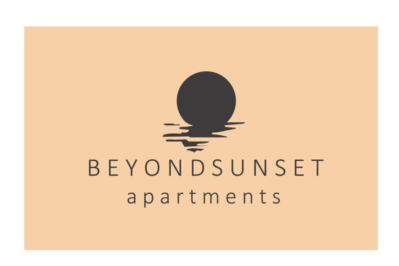Apartament Loutraki Hidden Gem V Zewnętrze zdjęcie